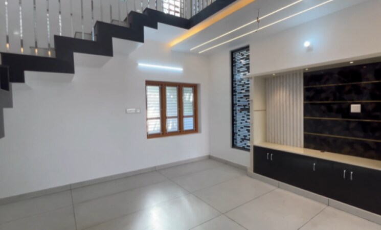 Room, whitefield road 2 Bedroom 1500 Sq.Ft. Villa In Whitefield Road Bangalore 9140809