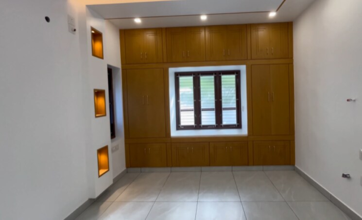 Room, whitefield road 2 Bedroom 1500 Sq.Ft. Villa In Whitefield Road Bangalore 9140809