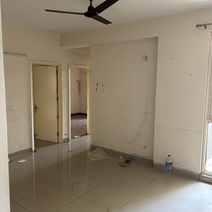 Bathroom, wave-executive-floors 3 Bedroom 1129 Sq.Ft. Apartment In Bayana Ghaziabad 9140821