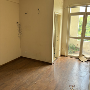 Room in 3 BHK Apartment at Wave Executive Floors, Bayana – for Sale