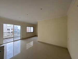 Room in 2 BHK Apartment at Kohinoor S3 Lifestyle, Pimple Saudagar – for Sale