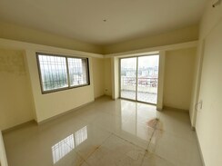 2 BHK + Extra Room Apartment For Sale in Kohinoor S3 Lifestyle