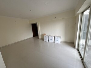 Room in 2 BHK Apartment at Kohinoor S3 Lifestyle, Pimple Saudagar – for Sale