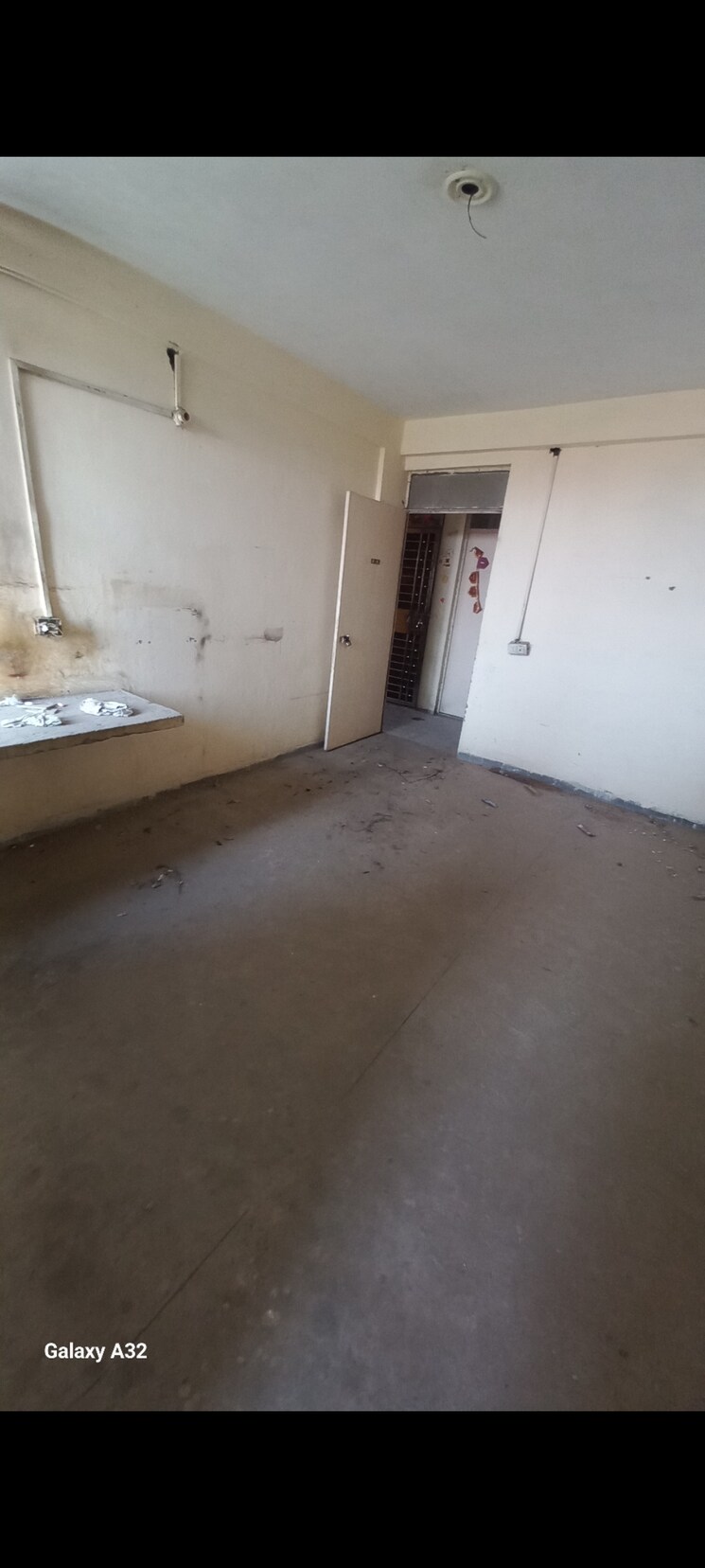 Room, shiv-sai-park-apartments 1 RK 220 Sq.Ft. Builder Floor In Sector 87 Faridabad 9140837