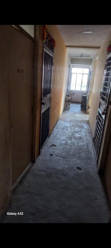 1 RK Builder Floor For Sale in Shiv Sai Park Apartments, Sector 87