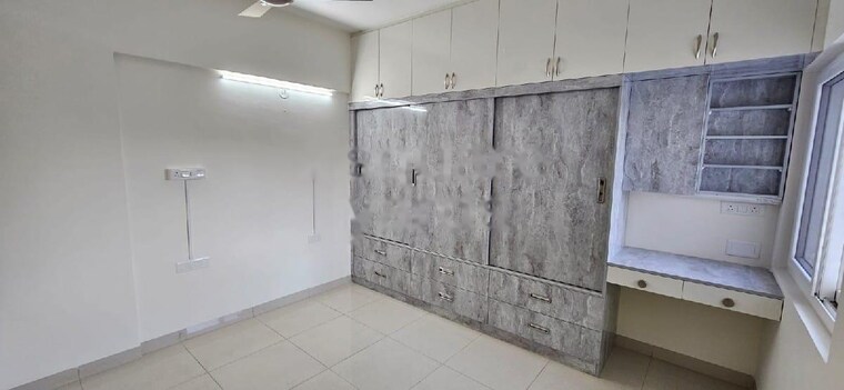 Bathroom, avalon-park-at-the-prestige-city 4 Bedroom 1603 Sq.Ft. Apartment In Sarjapur Road Bangalore 9140814