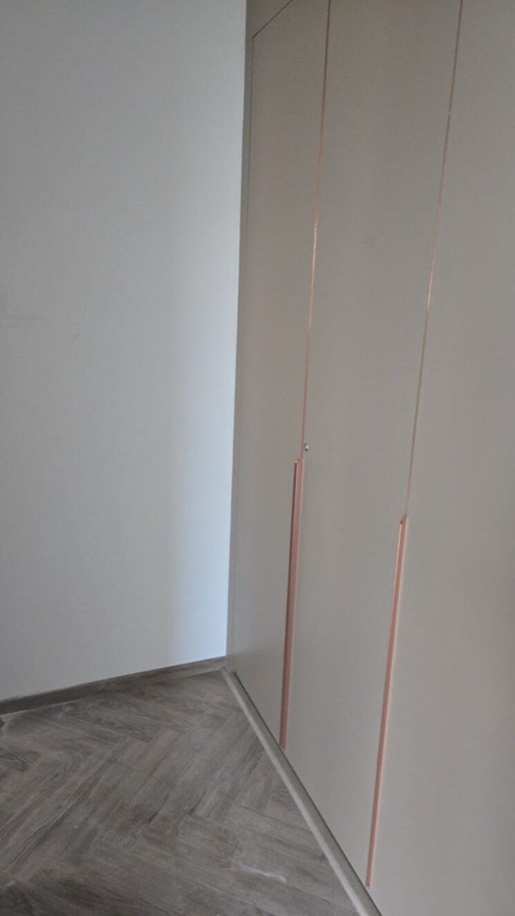 undefined, ace-starlit 3 Bedroom 1775 Sq.Ft. Apartment In Sector 152 Noida 9140838