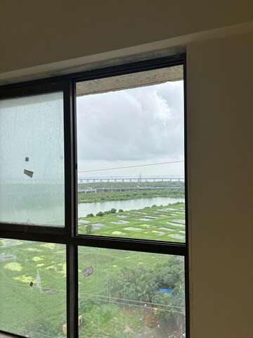 Room in 1 BHK Apartment at Labdhi Seabreeze, Wadala – for Rent
