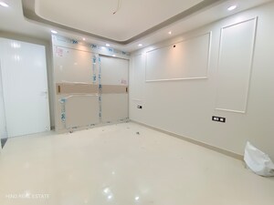 Room in 3 BHK Builder Floor at Shanti Kunj – for Sale