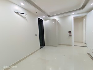 Room in 3 BHK Builder Floor at Shanti Kunj – for Sale