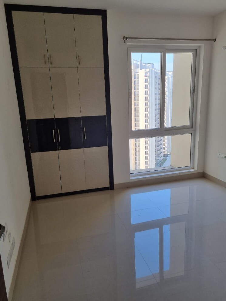 Room, shalimar-one-world-whispering-woods 2 Bedroom 1200 Sq.Ft. Apartment In Gomti Nagar Lucknow 9140835