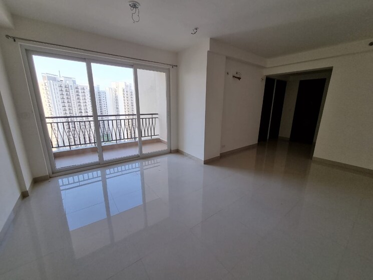 Room, shalimar-one-world-whispering-woods 2 Bedroom 1200 Sq.Ft. Apartment In Gomti Nagar Lucknow 9140835