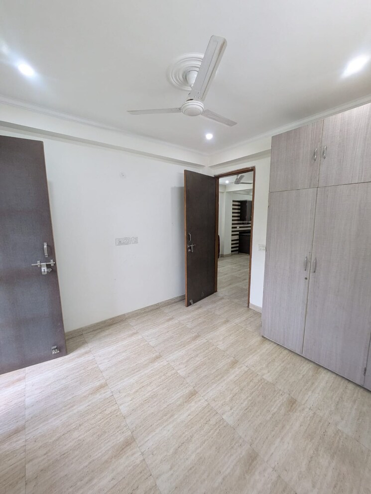 Room, ansal-sushant-apartments 2 Bedroom 900 Sq.Ft. Apartment In Sushant Lok I Gurgaon 9140810