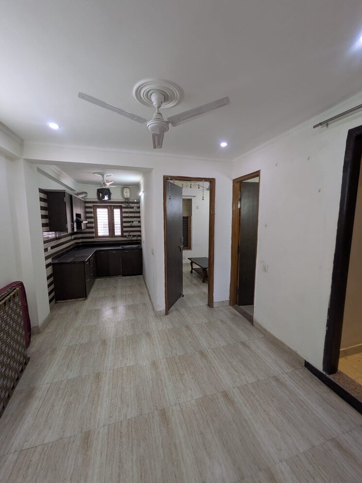 Room, ansal-sushant-apartments 2 Bedroom 900 Sq.Ft. Apartment In Sushant Lok I Gurgaon 9140810