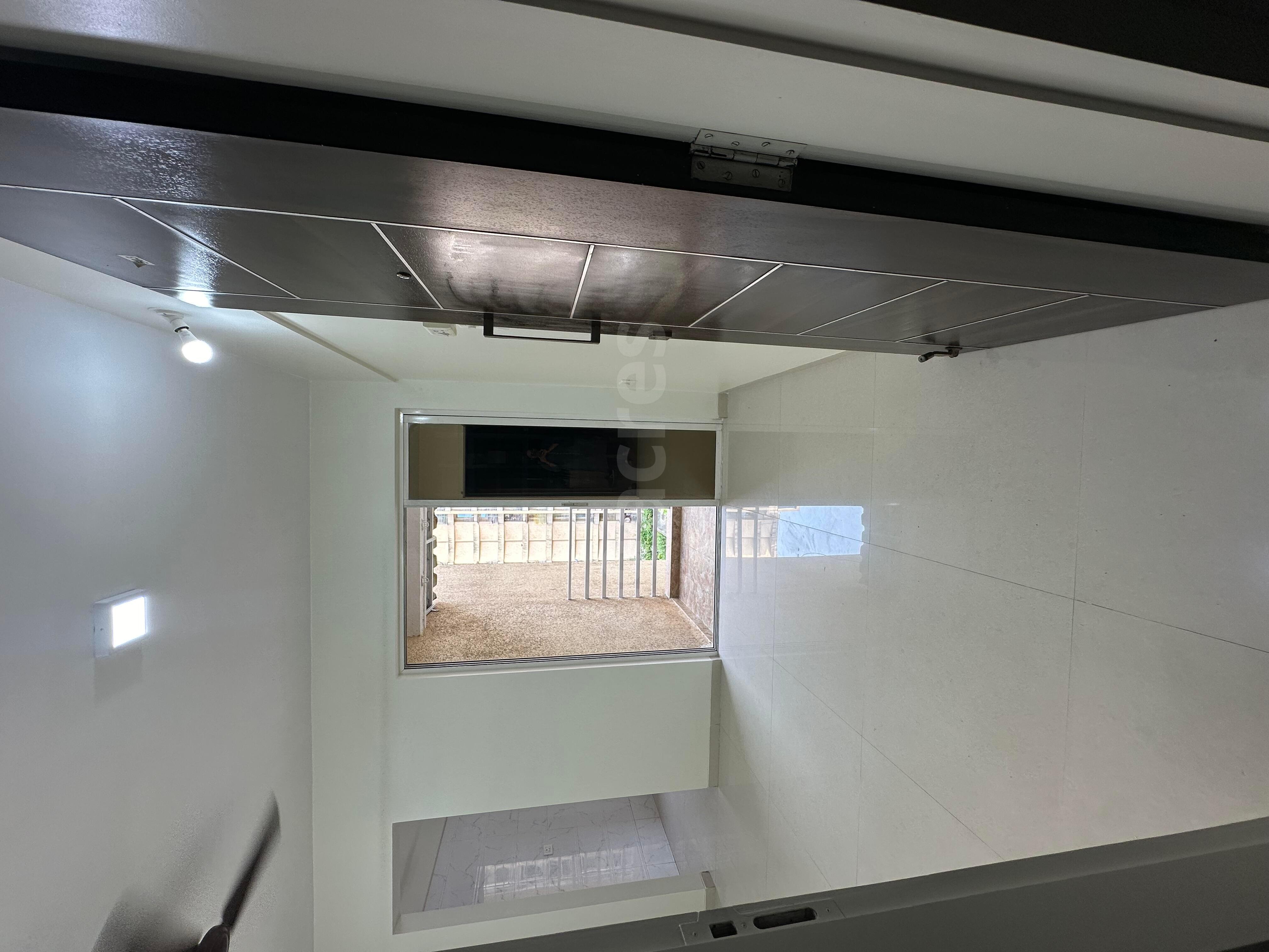 2 BHK + Pooja Room,Study Room 1150 Sq.Ft. Apartment in Shanti Siddheshwar Heights