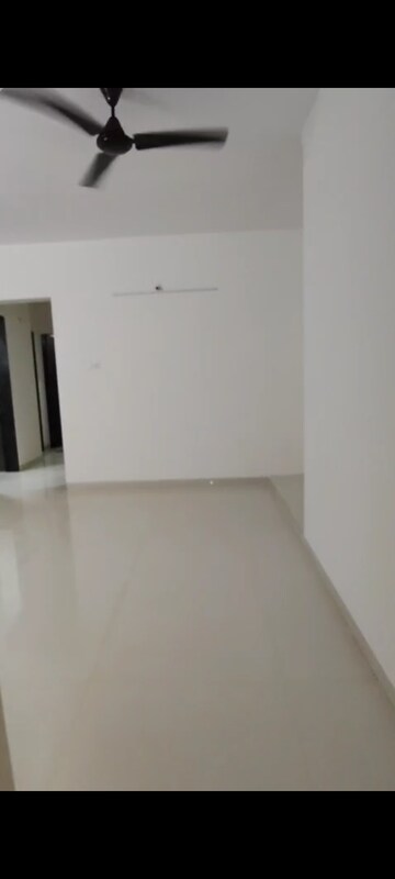 2 BHK Apartment For Rent in Acme Ozone, Manpada