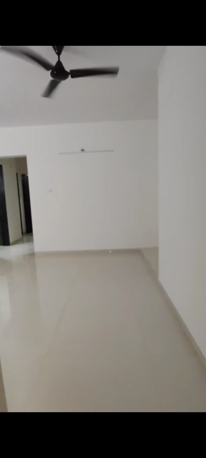 2 BHK Apartment For Rent in Acme Ozone