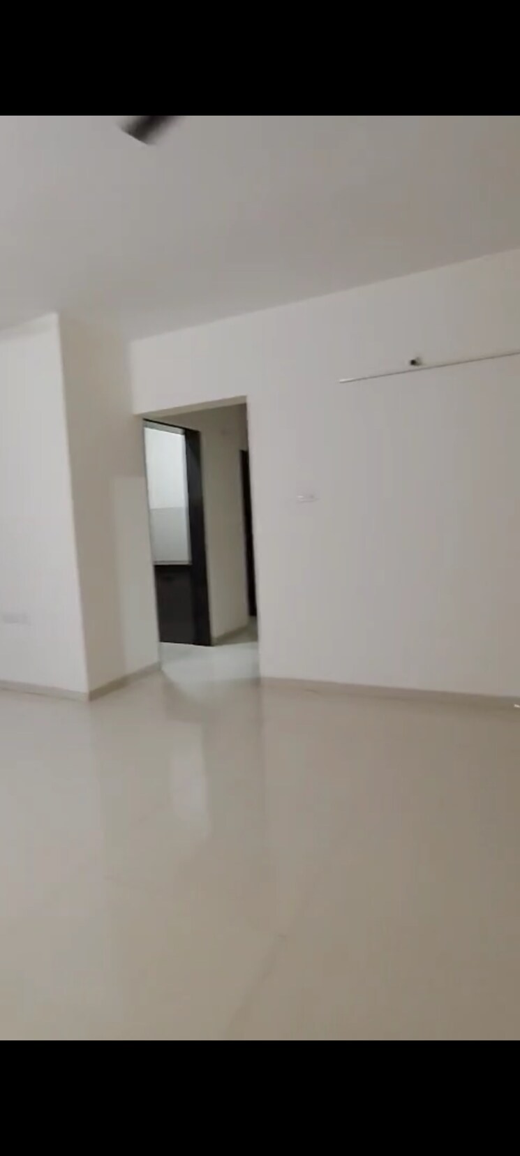 Room, acme-ozone 2 Bedroom 1065 Sq.Ft. Apartment In Manpada Thane 9140841