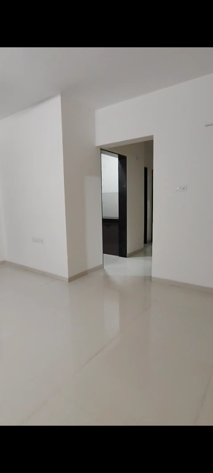 Room, acme-ozone 2 Bedroom 1065 Sq.Ft. Apartment In Manpada Thane 9140841