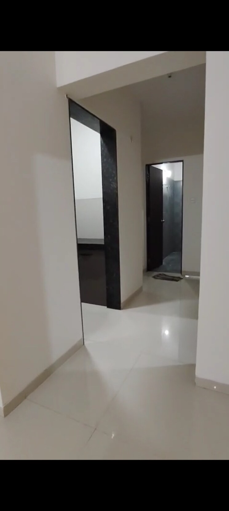 undefined, acme-ozone 2 Bedroom 1065 Sq.Ft. Apartment In Manpada Thane 9140841