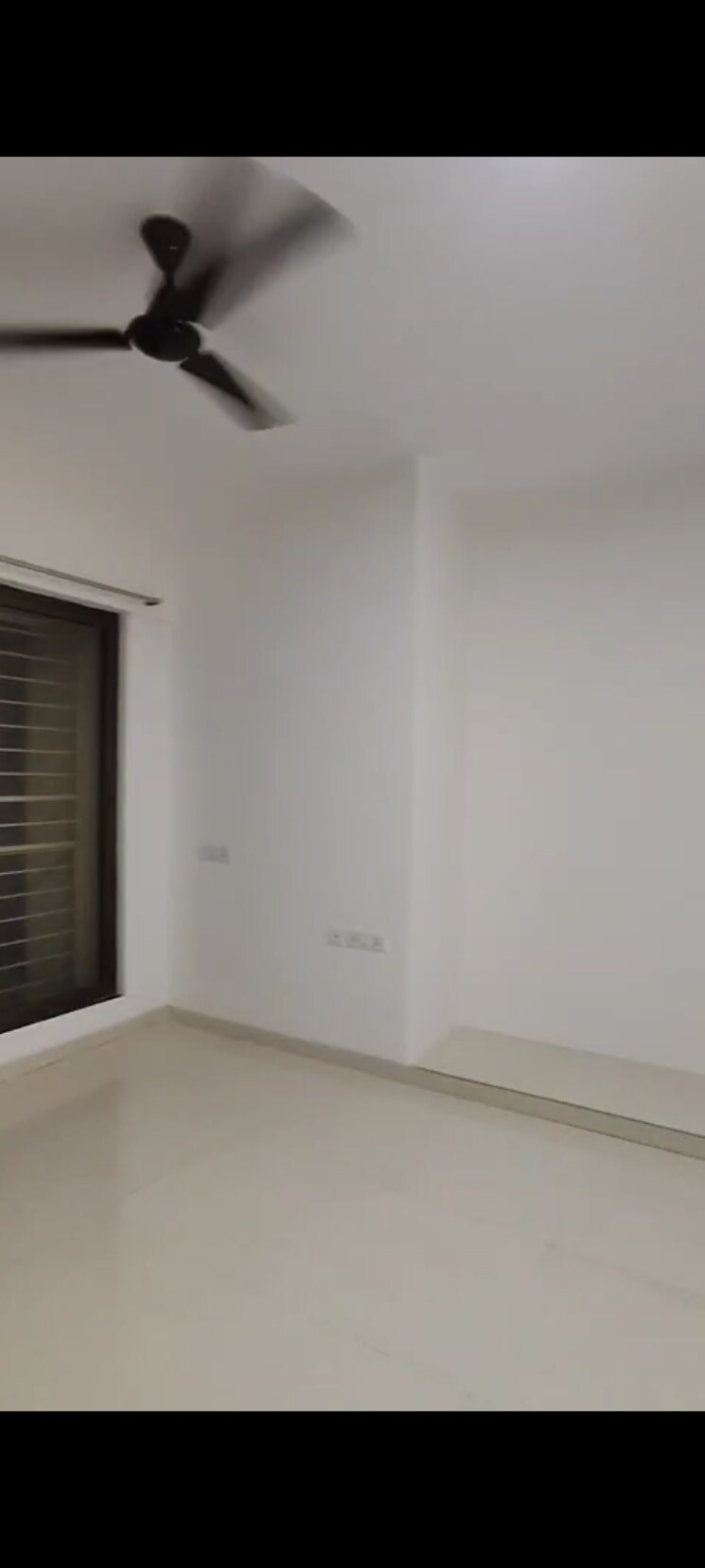 Room, acme-ozone 2 Bedroom 1065 Sq.Ft. Apartment In Manpada Thane 9140841