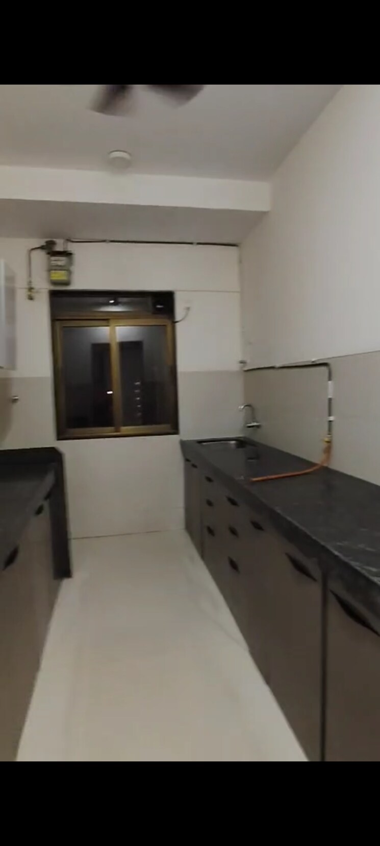 Kitchen, acme-ozone 2 Bedroom 1065 Sq.Ft. Apartment In Manpada Thane 9140841