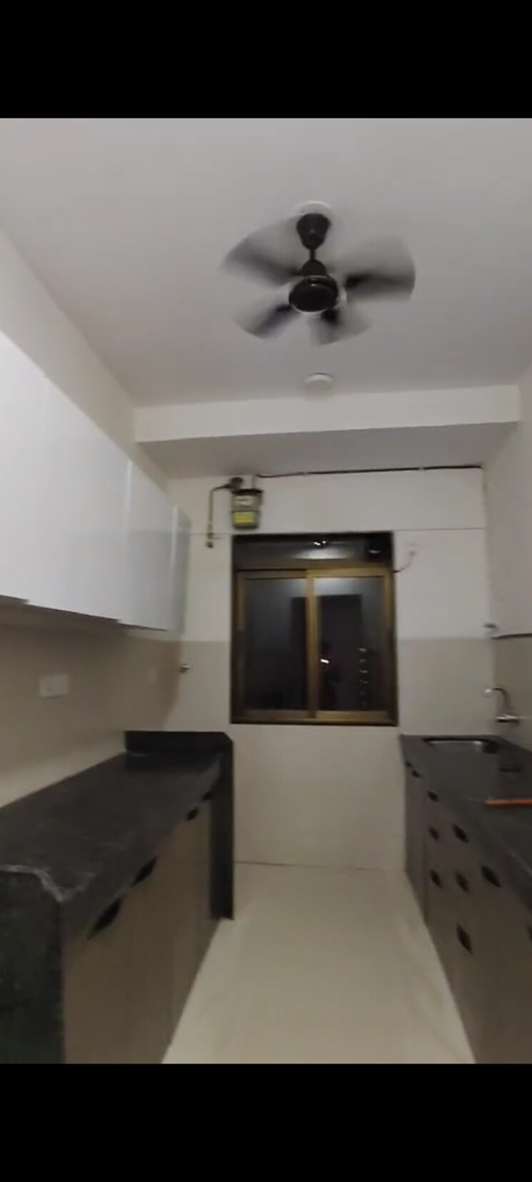 Kitchen, acme-ozone 2 Bedroom 1065 Sq.Ft. Apartment In Manpada Thane 9140841