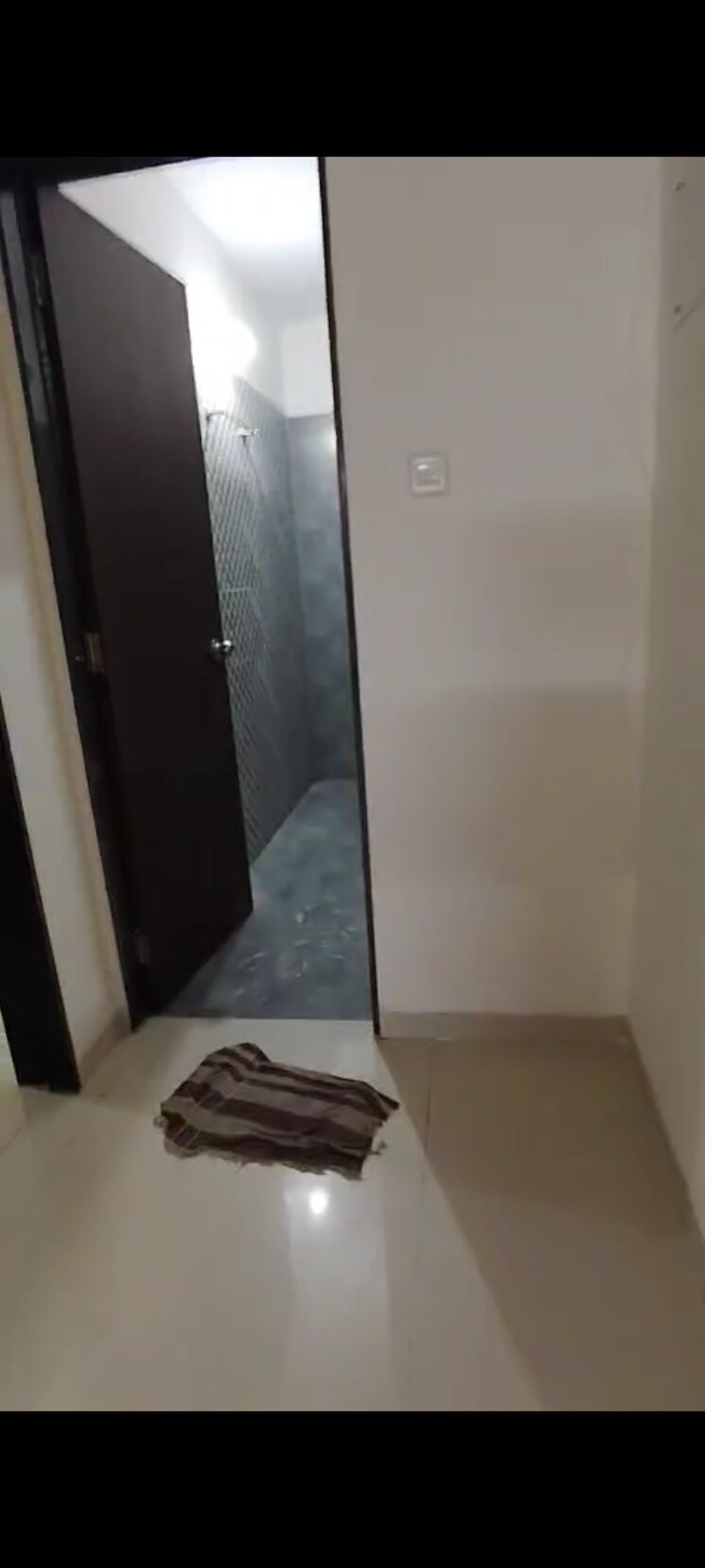 Bathroom, acme-ozone 2 Bedroom 1065 Sq.Ft. Apartment In Manpada Thane 9140841