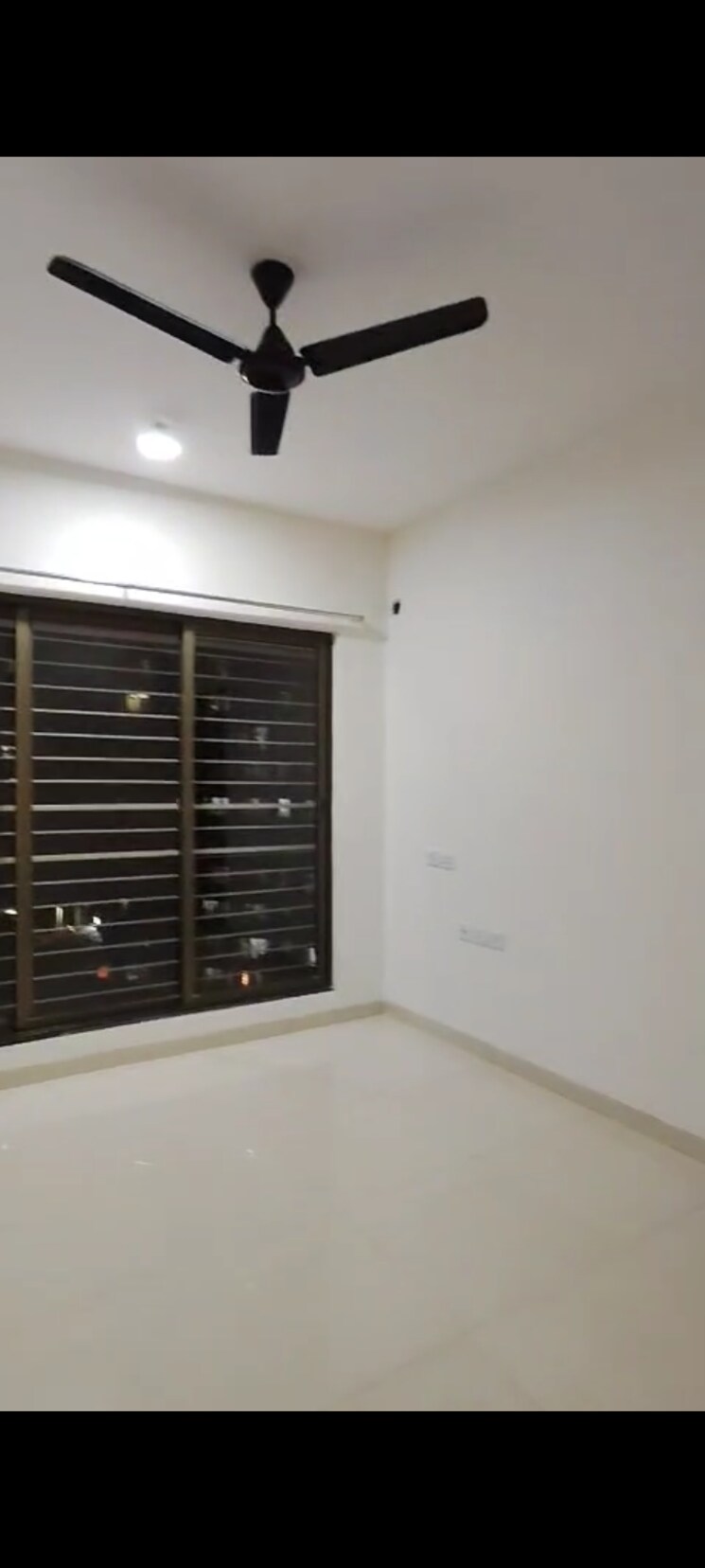 Room, acme-ozone 2 Bedroom 1065 Sq.Ft. Apartment In Manpada Thane 9140841