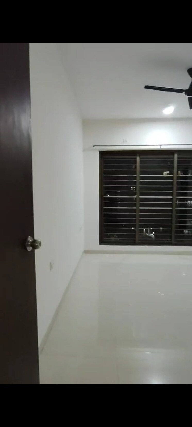 undefined, acme-ozone 2 Bedroom 1065 Sq.Ft. Apartment In Manpada Thane 9140841