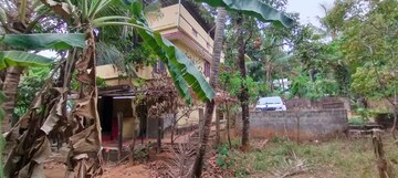 4 BHK Independent House For Sale in Muthuvara