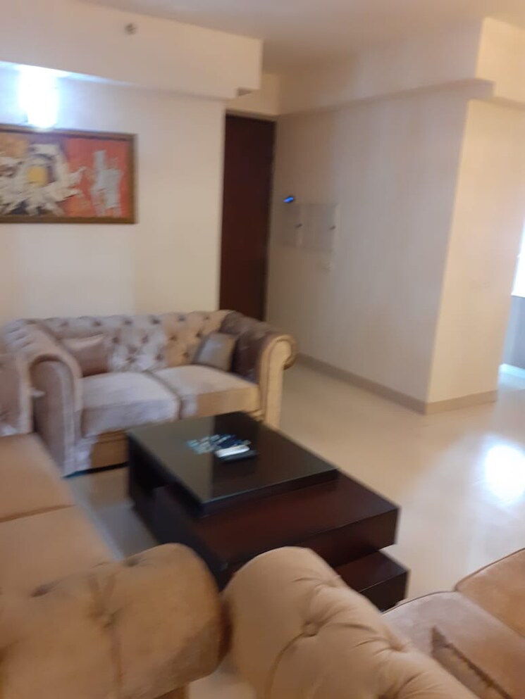 Living Room, rof-aalayas 3 Bedroom 645 Sq.Ft. Apartment In Sector 102 Gurgaon 9140898
