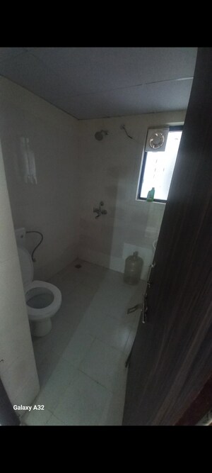 Bathroom in 3 BHK Apartment at Amolik Sankalp, Sector 85 – for Sale