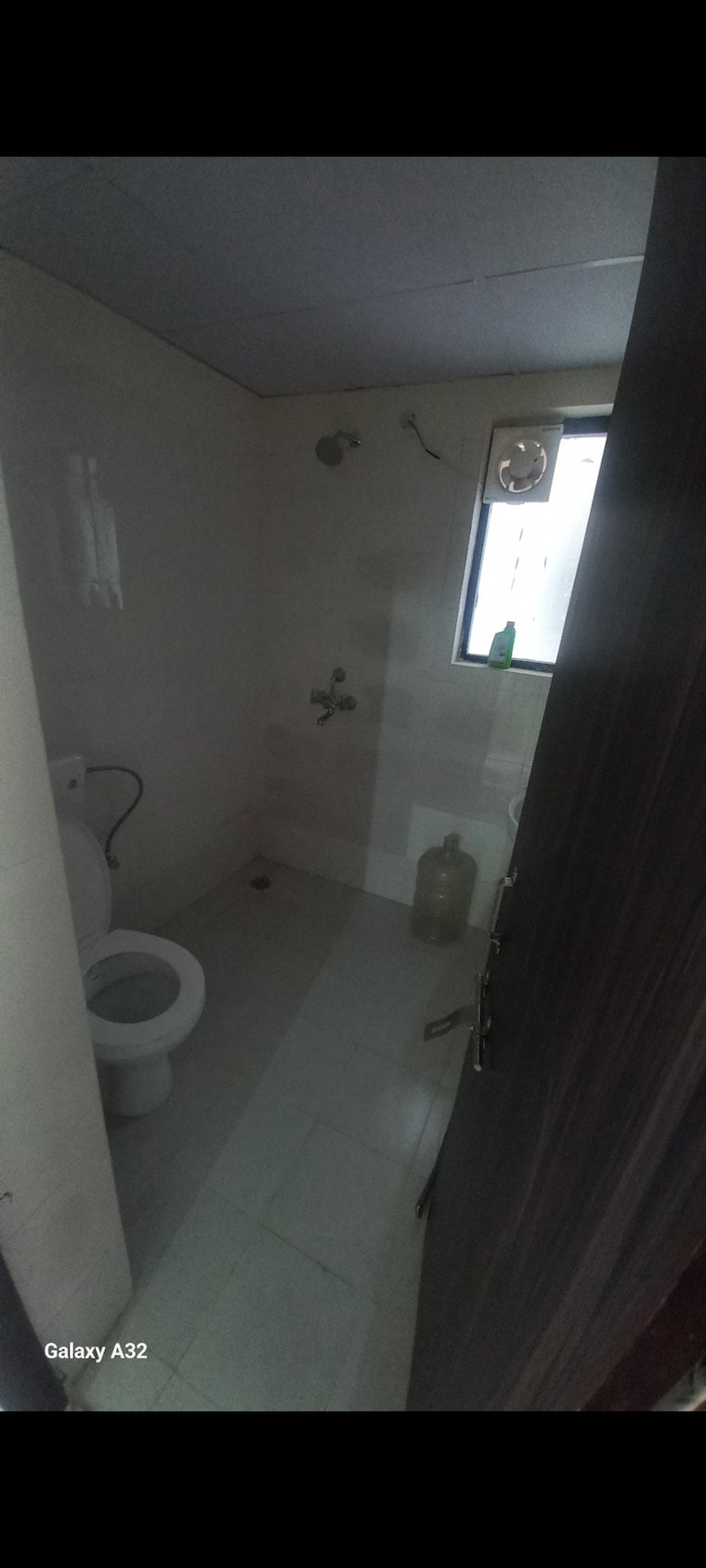 Bathroom, amolik-sankalp 3 Bedroom 851 Sq.Ft. Apartment In Sector 85 Faridabad 9140989