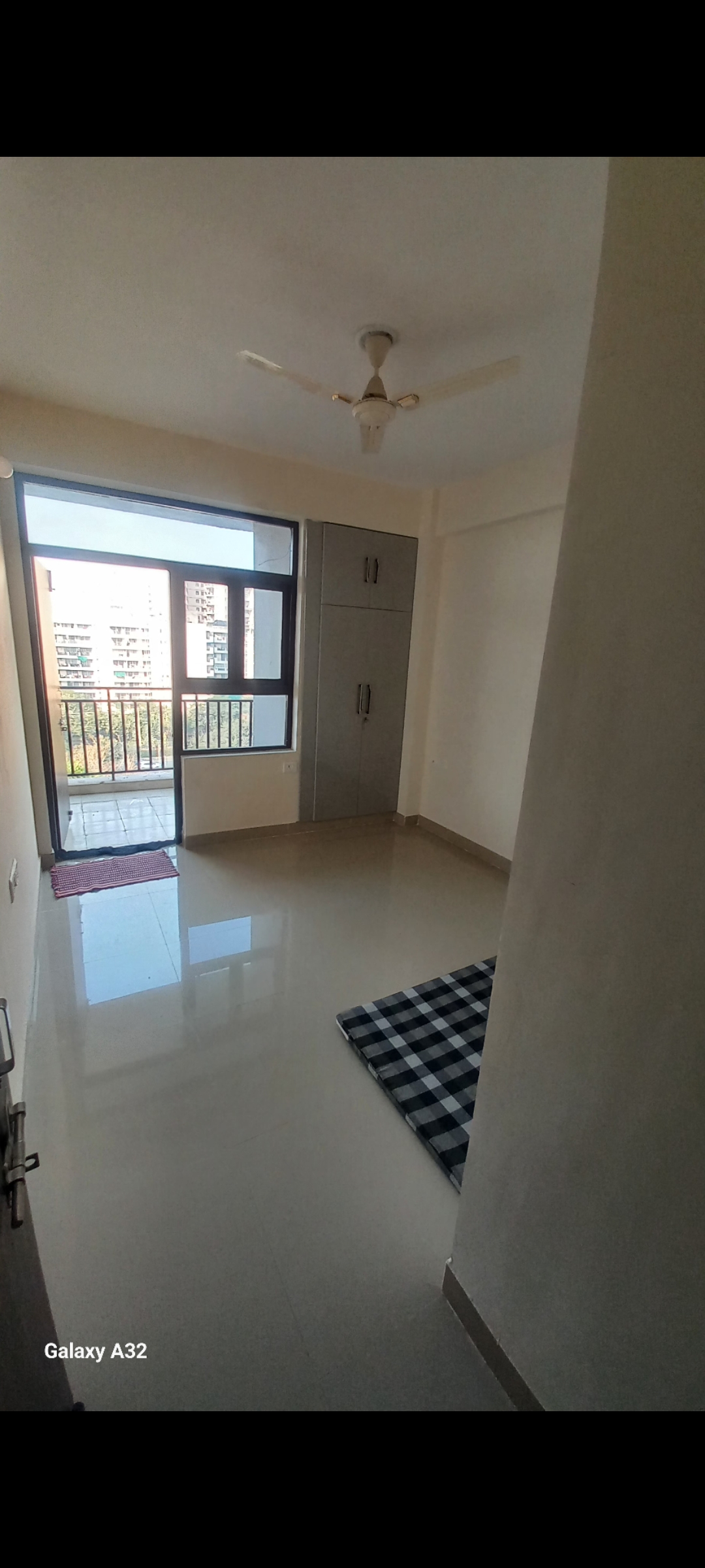 3 BHK Apartment For Sale in Amolik Sankalp
