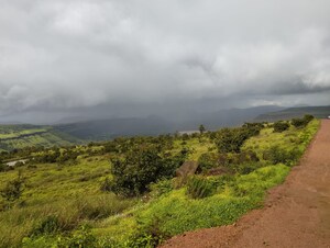  Plot For Sale in Satara Road