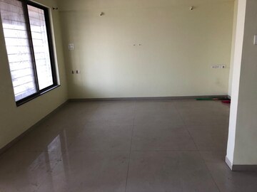 Room in 2 BHK Apartment at Goel Ganga Bhagyoday, Sinhagad – for Sale