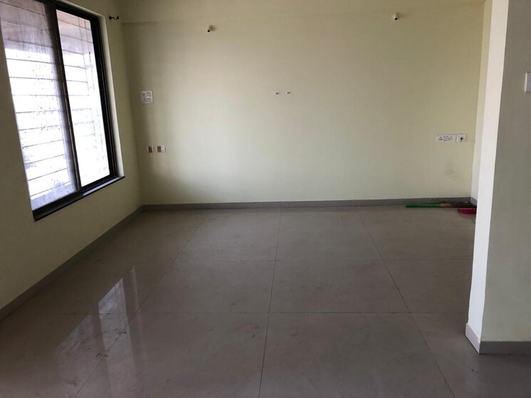 Room, goel-ganga-bhagyoday 2 Bedroom 1100 Sq.Ft. Apartment In Sinhagad Pune 9140974