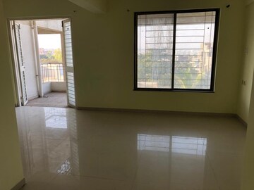 Room in 2 BHK Apartment at Goel Ganga Bhagyoday, Sinhagad – for Sale