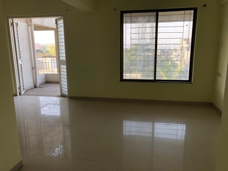 Room, goel-ganga-bhagyoday 2 Bedroom 1100 Sq.Ft. Apartment In Sinhagad Pune 9140974