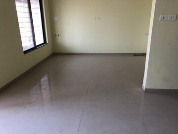 Room in 2 BHK Apartment at Goel Ganga Bhagyoday, Sinhagad – for Sale