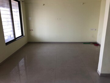 Room in 2 BHK Apartment at Goel Ganga Bhagyoday, Sinhagad – for Sale