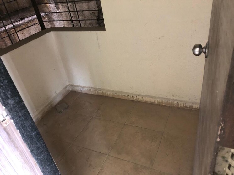 Bathroom, goel-ganga-bhagyoday 2 Bedroom 1100 Sq.Ft. Apartment In Sinhagad Pune 9140974