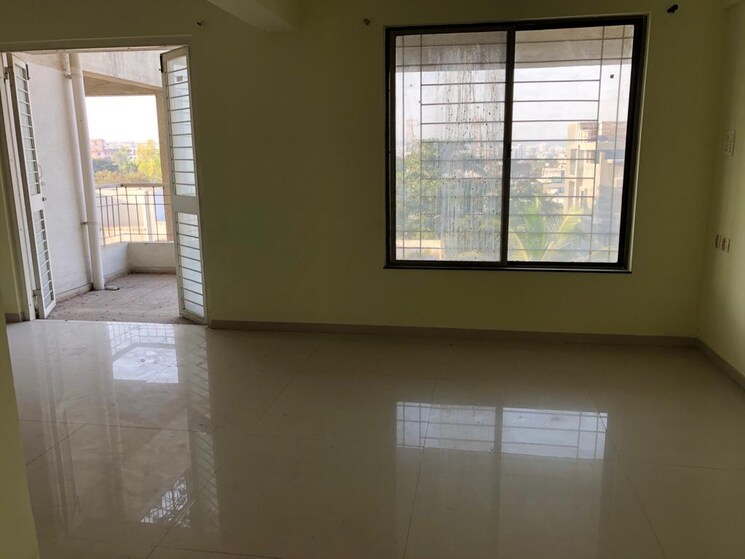 Room, goel-ganga-bhagyoday 2 Bedroom 1100 Sq.Ft. Apartment In Sinhagad Pune 9140974