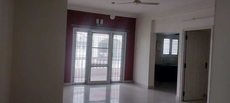 Room, indiranagar 3 Bedroom 1700 Sq.Ft. Apartment In Indiranagar Bangalore 9140995