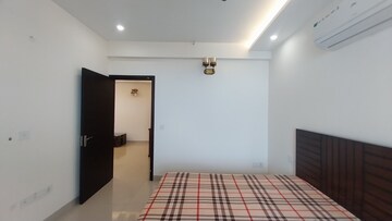 Room in 3 BHK Apartment at Golden Sand Apartments, Dhakoli – for Rent
