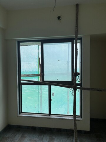 Room in 1 BHK Apartment at Labdhi Seabreeze, Wadala – for Rent
