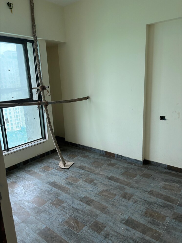 Room, labdhi-seabreeze 1 Bedroom 411 Sq.Ft. Apartment In Wadala Mumbai 9141014