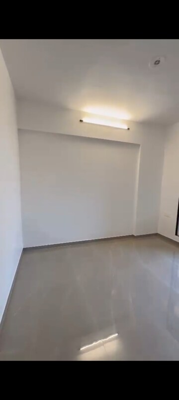 Room in 1 BHK Apartment at Vastu Aroma Heights, Dombivli East – for Sale