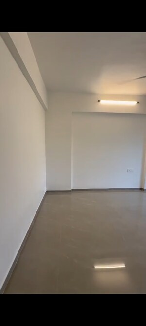 Room in 1 BHK Apartment at Vastu Aroma Heights, Dombivli East – for Sale